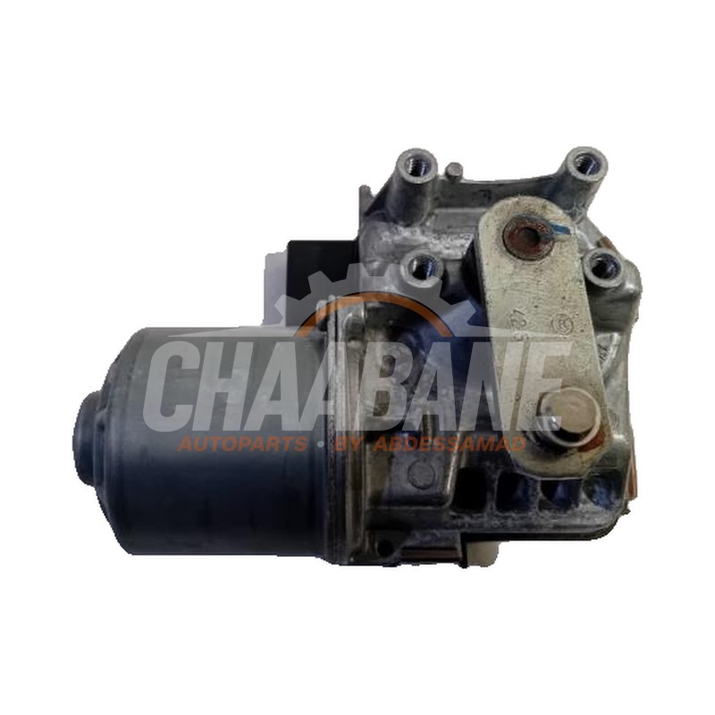 Moteur essuie-glace avant 8Y1955119B Audi RS3 2021