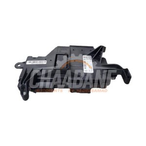 Boite a fusibles A2225402650 Mercedes S (222.0/222.1) 3.0 S-350 BlueTEC, S-350d 24V