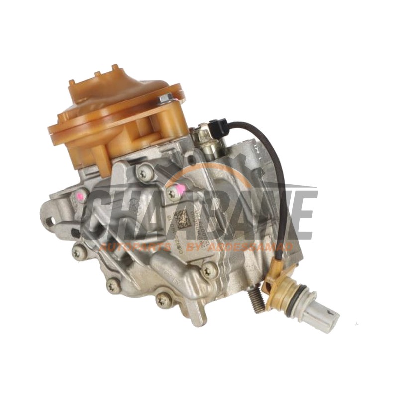 Pompe a huile A2821800600 Mercedes A-Klasse