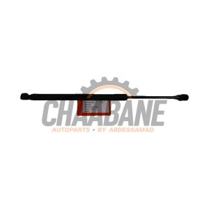 Amortisseur a gaz arriere droit 8T82755202 Audi A5 2024