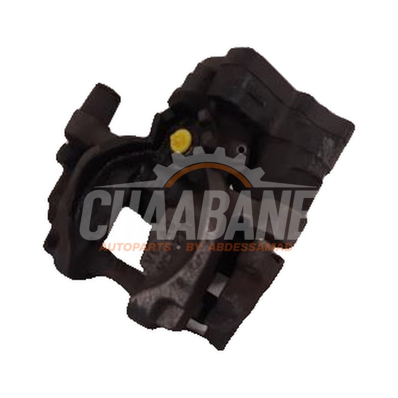 Etrier de frein (pince) arriere gauche 8V0615423D Seat Leon 2012 / 2020