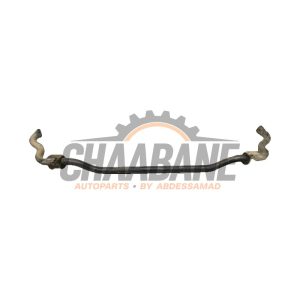 Barre stabilisatrice avant A4473231565 Mercedes Vito (447.6) 2.2 114 CDI 16V