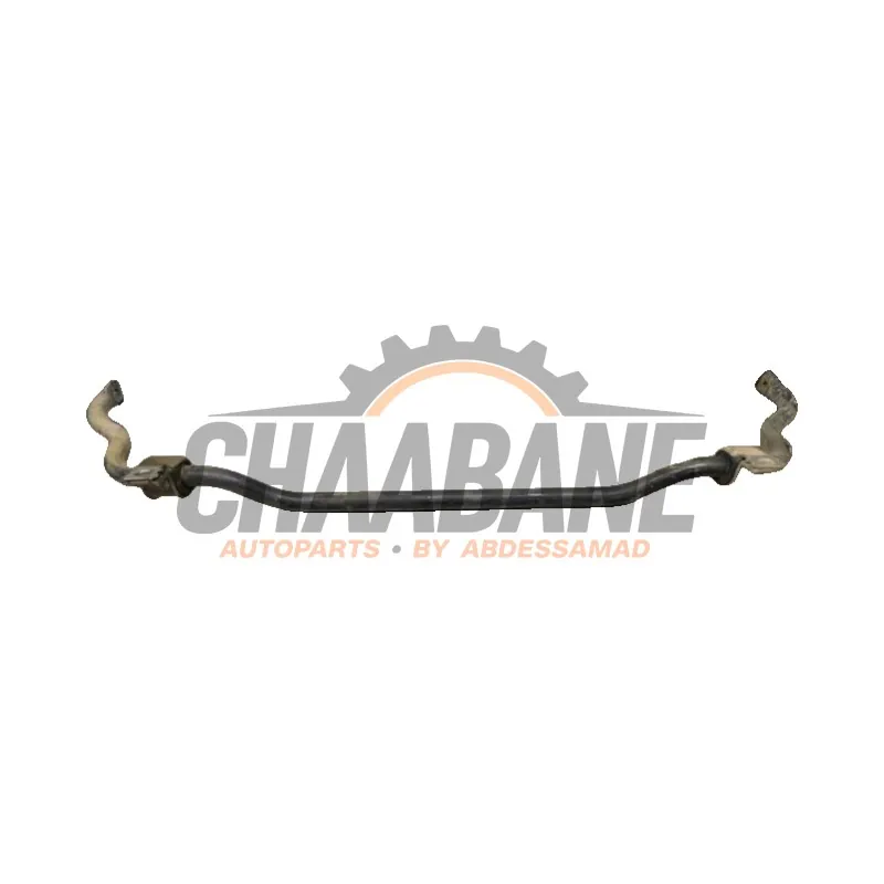 Barre stabilisatrice avant A4473231565 Mercedes Vito (447.6) 2.2 114 CDI 16V