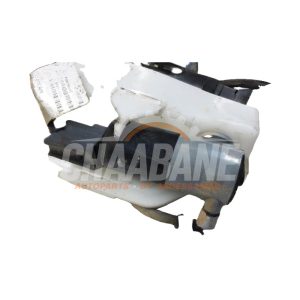 Pompe buse phare 1021224 Mercedes X-Klasse