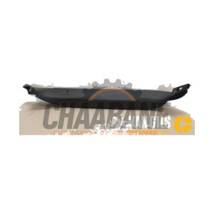 Revetement hayon 4G8867608 Audi S7 Sportback (4GA/4GF) 4.0 V8 TFSI 2012 / 2018