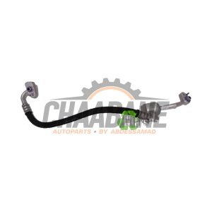 Tuyau de climatisation 9309004 BMW 7 serie (G11/12) 740e,Le 2015 / 2022