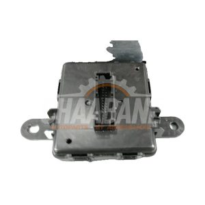 Systeme antidemarrage 5WA959436J Audi RS3 2021