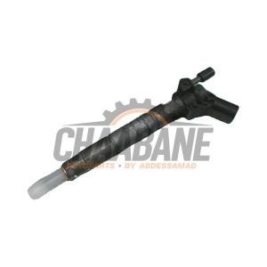 Injecteurs A6420701187 Mercedes CLS-Klasse