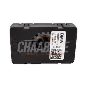 Antenne amplificateur 6839355 BMW X5 (G05) xDrive 45 e iPerformance 3.0 24V 2018