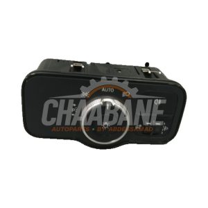 Commodo phare A9079053102 Mercedes Sprinter 3,5t (907.6/910.6) 314 CDI 2.1 D RWD