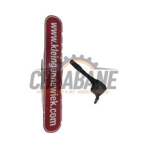 Bobine 12138678438 BMW 7-Serie 2015 / 2022