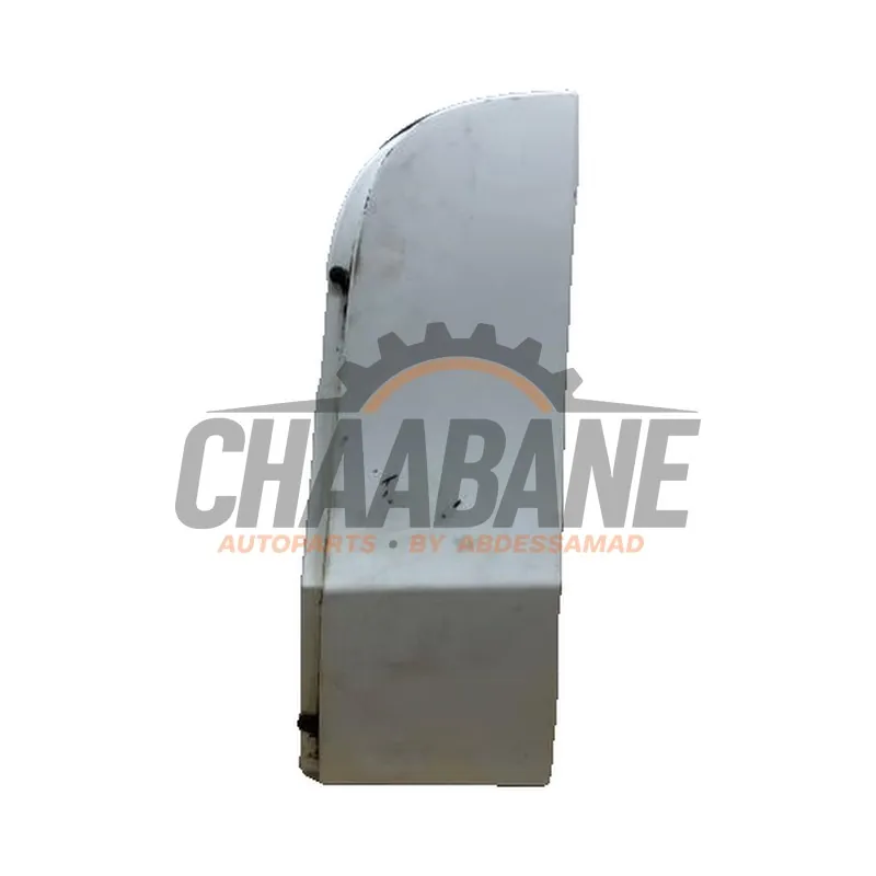 Clapet reservoir A0005848511 Mercedes Vito Tourer (447.7) 2.0 116 CDI 16V