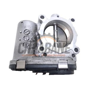 Boitier accelerateur A2701410025 Mercedes GLC (X253) 2.0 260 16V 4-Matic