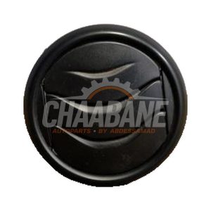 Aerateur tableau de bord 1992950X Mercedes Citan (415.6) 1.5 108 CDI