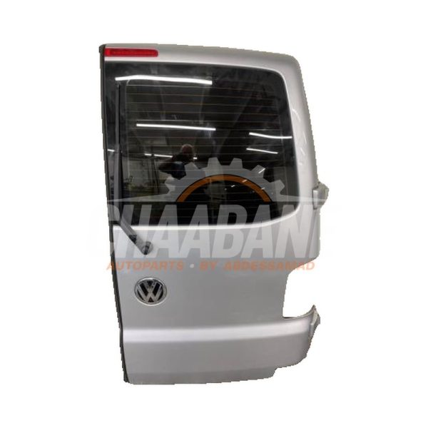 Porte arriere droite Volkswagen Transporter T6 2.0 TDI 150 2015 / 2024