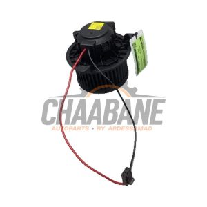 Ventilateur chauffage A2478308400 Mercedes A Limousine (177.1) 1.3 A-250 e Turbo 16V