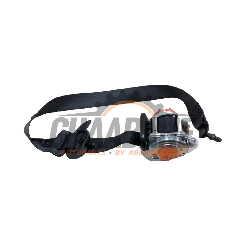 Ceinture avant gauche A2478600185 Mercedes B (W247) 2.0 B-200d