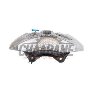 Etrier de frein avant droit A2224214698 Mercedes S (222.0/222.1) 3.0 S-500 Plug-in Hybrid Biturbo 24V
