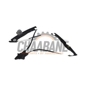Mecanique vitre 2portes avant droite 7281624 BMW M4 2014 / 2020