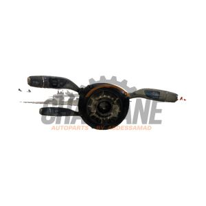 Commodo dessuie glace 154800 Mercedes CLA Shooting Brake (117.9) 2.2 CLA-220 CDI, 220 d 16V