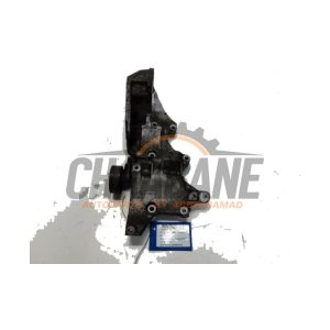 Support dynamo haut 03L903143Q Skoda Rapid 2012 / 2022