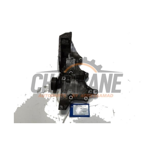 Support dynamo haut 03L903143Q Skoda Rapid 2012 / 2022