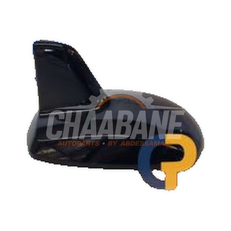 Antenne A2129053202 Mercedes CLA (117.3) 2.2 CLA-220 CDI, 220 d 16V