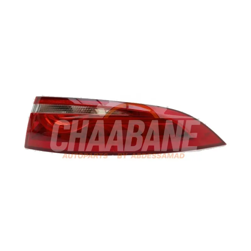 Feu arriere secondaire droit T2H18975 Jaguar XF (X260) 3.0 V6 S 24V