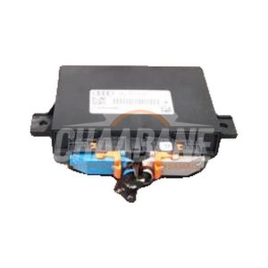 Ordinateur gestion moteur 4KE907558 Audi E-tron (GEN) 55 quattro 2018