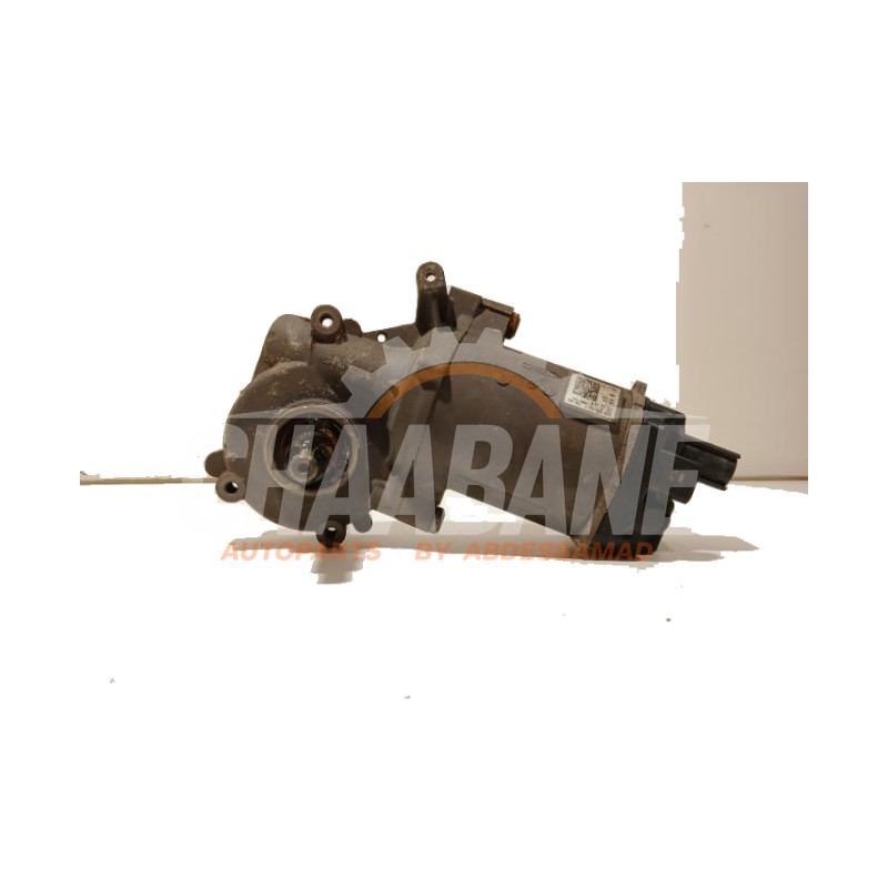Direction assistee electrique 5Q0909144T Volkswagen E-Golf 2012 / 2021