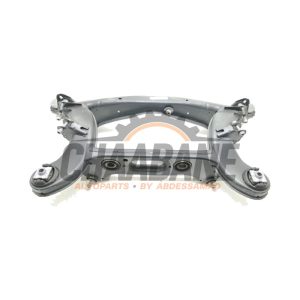 Berceau A2133504903 Mercedes C Estate (S205) C-180 1.6 16V BlueEfficiency