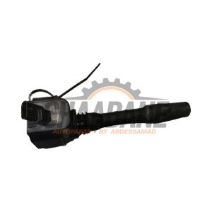 Bobine 77460003 BMW 3 serie Gran Turismo (F34) 320i 2.0 16V 2012 / 2020