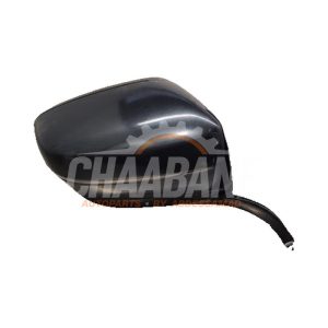 Retroviseur droit 51168495764 BMW 7 serie (G11/12) 740e,Le 2015 / 2022