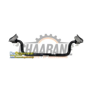 Barre stabilisatrice avant A2053232700 Mercedes E Estate (S213) E-220d 2.0 Turbo 16V 4-Matic