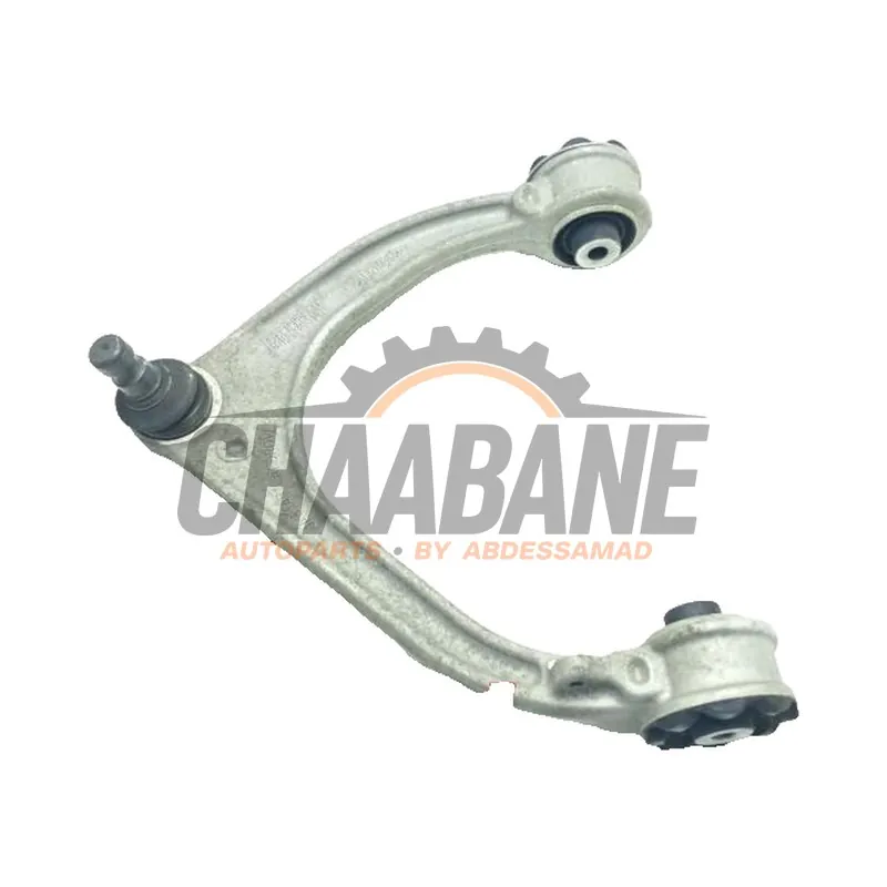 Bras de suspension avant gauche HK833084BB Jaguar F-Pace 2.0 D 180 16V AWD