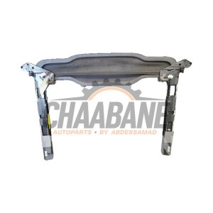 Brise-vent A2388600074 Mercedes E (R238) E-200 2.0 Turbo 16V