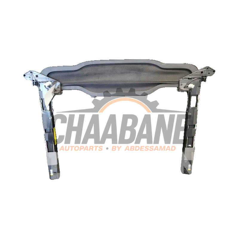 Brise-vent A2388600074 Mercedes E (R238) E-200 2.0 Turbo 16V