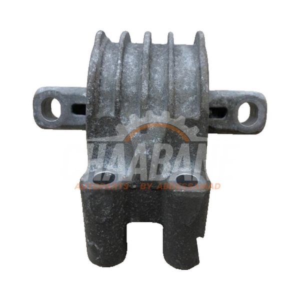Support moteur 21339410GN BMW iX3 80 kWh 2020