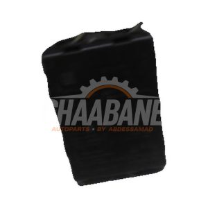 Module vehicule sans cles 3Q0959435Q Audi TTS (FV3/FVP) 2014