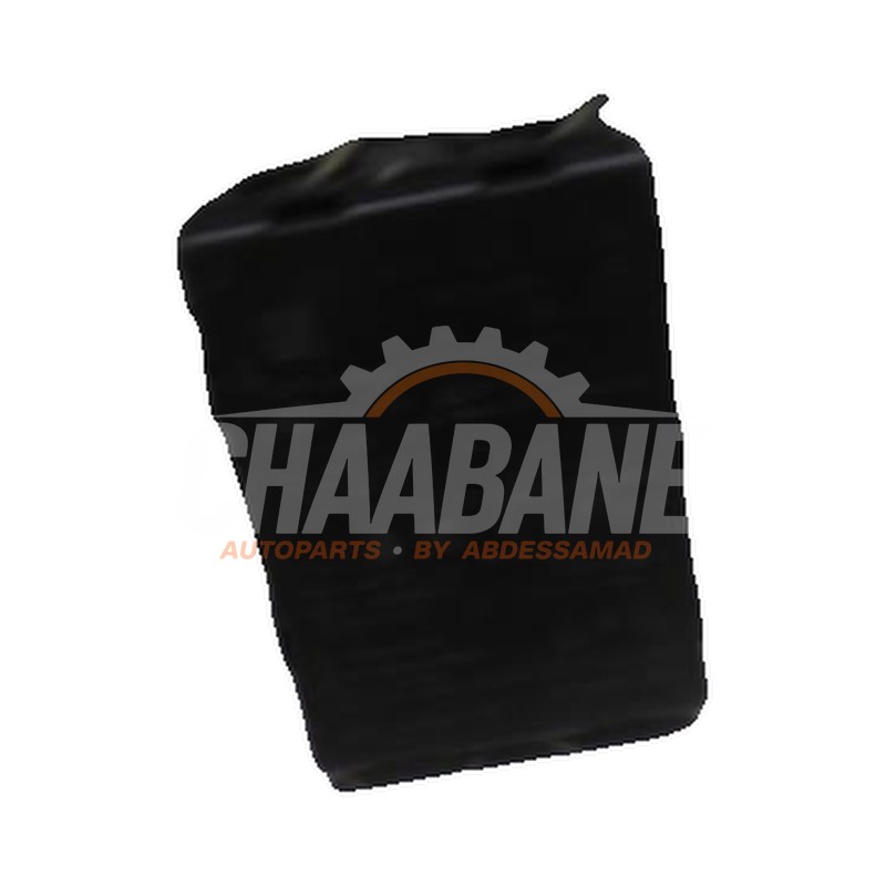 Module vehicule sans cles 3Q0959435Q Audi TTS (FV3/FVP) 2014