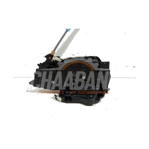 Serrure arriere gauche 795614309 BMW 2-Serie 2019