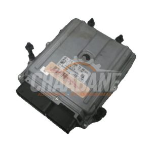 Ordinateur gestion moteur A2769007300 Mercedes GLE AMG Coupe (C292) 3.0 43 AMG V6 24V Turbo 4-Matic