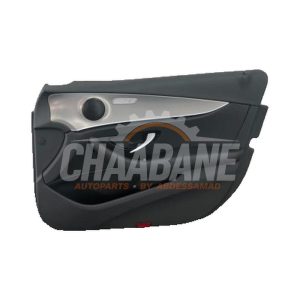 Revetement portiere haut 4portes avant droite A2139050404 Mercedes E (W213) E-200d 2.0 Turbo 16V