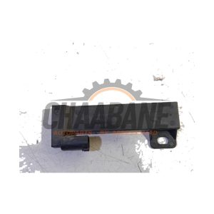 Entree sans cle - Antenne 68071978AA Maserati Levante 3.0 S Biturbo V6 24V 2016