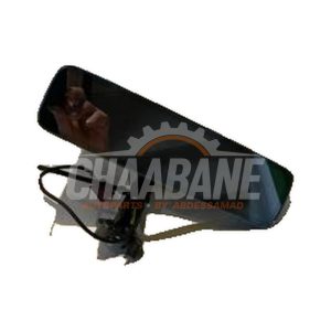 Retroviseur interieur A2938105801 Mercedes EQC (N293) 400 4-Matic
