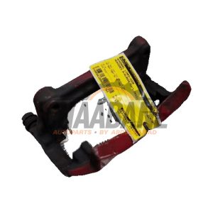 Etrier avant gauche XXXXX Mercedes A (W176) 2.0 A-250 Turbo 16V