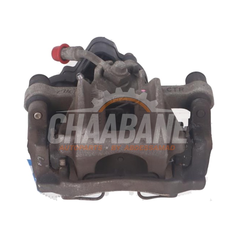 Divers 5WA615424 Cupra Formentor 2020