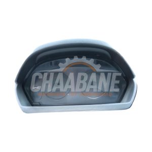 Compteur 62105A03A36 BMW 4 serie (F32) 428i 2.0 Turbo 16V 2013 / 2020