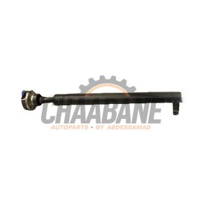 Arbre de transmission X760AJ200D Jaguar XE 2.0d 180 16V
