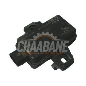 Ordinateur divers A4479004305 Mercedes Vito
